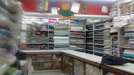 Khadi Bhandar photo 1