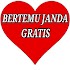 Bertemu Janda Gratis- Jodoh & Pasangan Hidup30.0