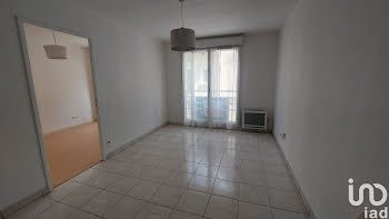 appartement à Etampes (91)