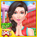 Download Real Indian Wedding Makeover Install Latest APK downloader