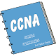 Download CCNA Simple Commands For PC Windows and Mac