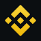 Item logo image for Binance utilities