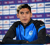 'Racing Genk dreigt nu ook Gerardo Arteaga te verliezen'