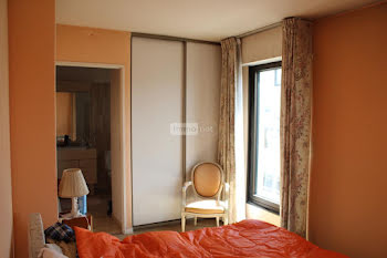 appartement à Paris 14ème (75)