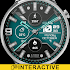 X-Force Watch Face1.2.26.103