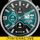 X-Force Watch Face Download on Windows