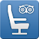 SeatGuru icon