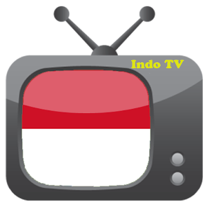 Indonesia Live TV apk