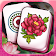 Mahjong Master Solitaire icon