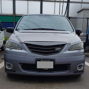 MPV LW3W