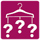 Download Wearstat - what to wear for free For PC Windows and Mac 1.0