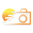 Fotocast - Weather Forecast fo icon