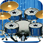 Toddlers Drum 4.0