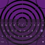 Rinnegan Keyboard Apk