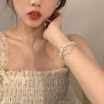 S239 Silver
