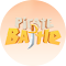 Item logo image for Pirate Battle