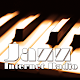 Jazz - Internet Radio Free Download on Windows