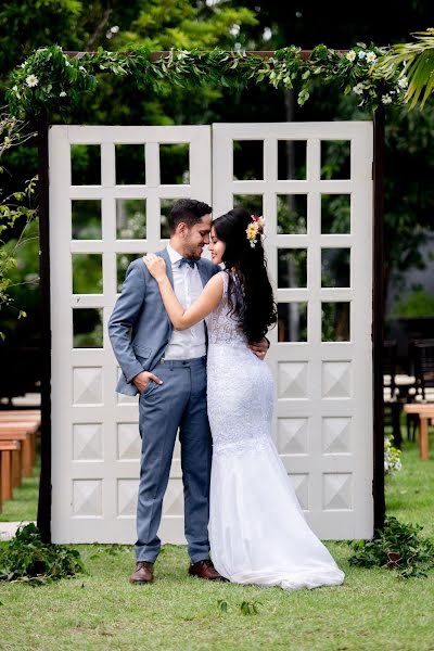 शादी का फोटोग्राफर Rodrigo Lima (rodrigolima)। मार्च 25 2020 का फोटो
