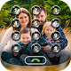 Download My Family Photo Dialer For PC Windows and Mac 1.0