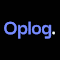 Item logo image for Oplog
