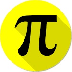 Cover Image of ダウンロード Pi Trainer 2.5 APK