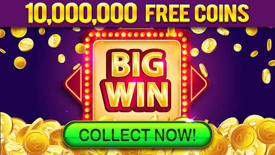 Zeus Fortune - Free Vegas Casino Slots Machines(圖5)-速報App