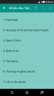 How to download Stories of Sahaba patch 1.2 apk for bluestacks