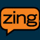 Benzinga Stocks