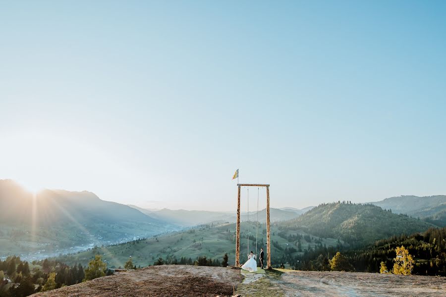 Wedding photographer Ionut Giuseppe (ionutgiuseppe). Photo of 2 October 2023