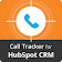 Call Tracker for Hubspot CRM icon