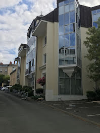 appartement à Angers (49)