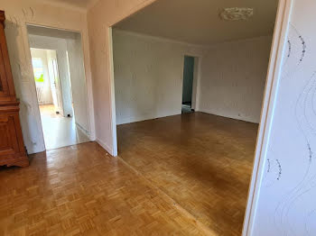 appartement à Nantes (44)