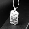 miniatures image - 2