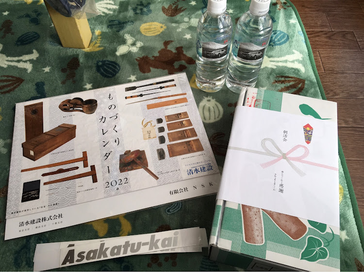 フェアレディZのいつもイイネ&コメントありがとうございます🙇‍♂️・年末オフ・最終日色々な方にお会いできました♪♪✨😌・大井、大黒、辰巳・ドライブに関するカスタム事例の投稿画像24枚目