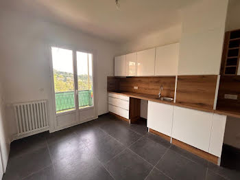 appartement à Vence (06)