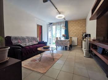 appartement à Colomiers (31)