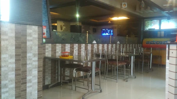 Karaavali Family Restaurant photo 