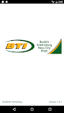 BTI Sales