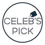 CELEB'S PICK(셀럽스픽) :셀럽 스타일 매거진 2.4.3 Icon