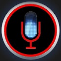 Sirius Voice (English) icon
