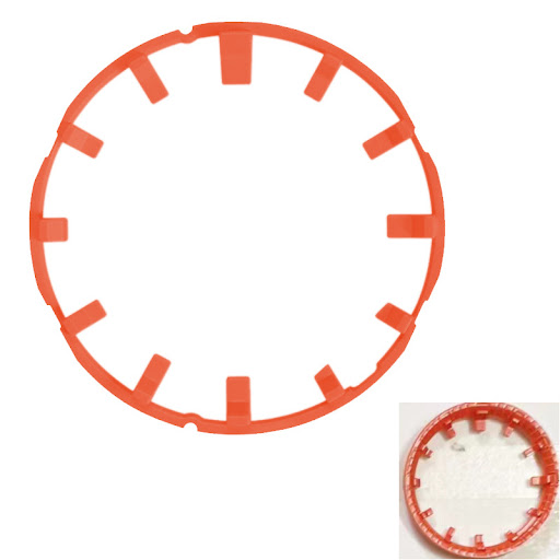 miniatures image - 29