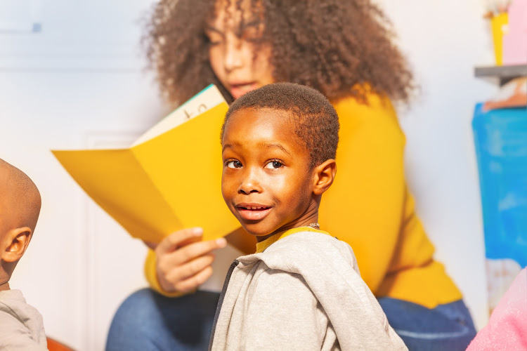 As teaching in a mother tongue makes education more accessible and engaging for learners, Avbob Road to Literacy trolley libraries can be stocked with books in all of SA's 11 official languages.