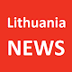 Download Lithuania For PC Windows and Mac 1.11