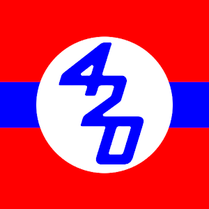 420 Sailing.apk 1.0.0