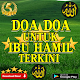 Download Doa Doa Untuk Ibu Hamil Terkini For PC Windows and Mac 2.0.2