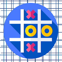 Tic Tac Toe - Free game play