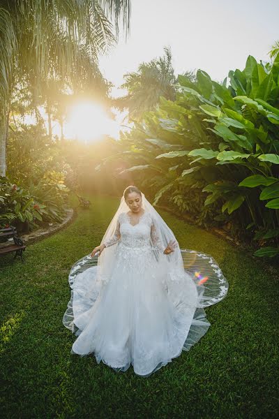 Fotógrafo de bodas Antonio Soberano (antoniosoberano). Foto del 8 de marzo 2023