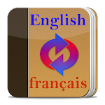 English to French Dictionary Apk