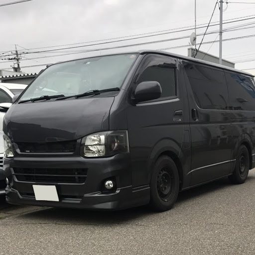 まる。のプロフィール画像