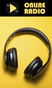 Live 30s-50s Sunset Palace Radio Player online(圖4)-速報App